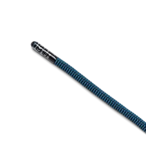 10.2 Indoor Climbing Rope - 200m