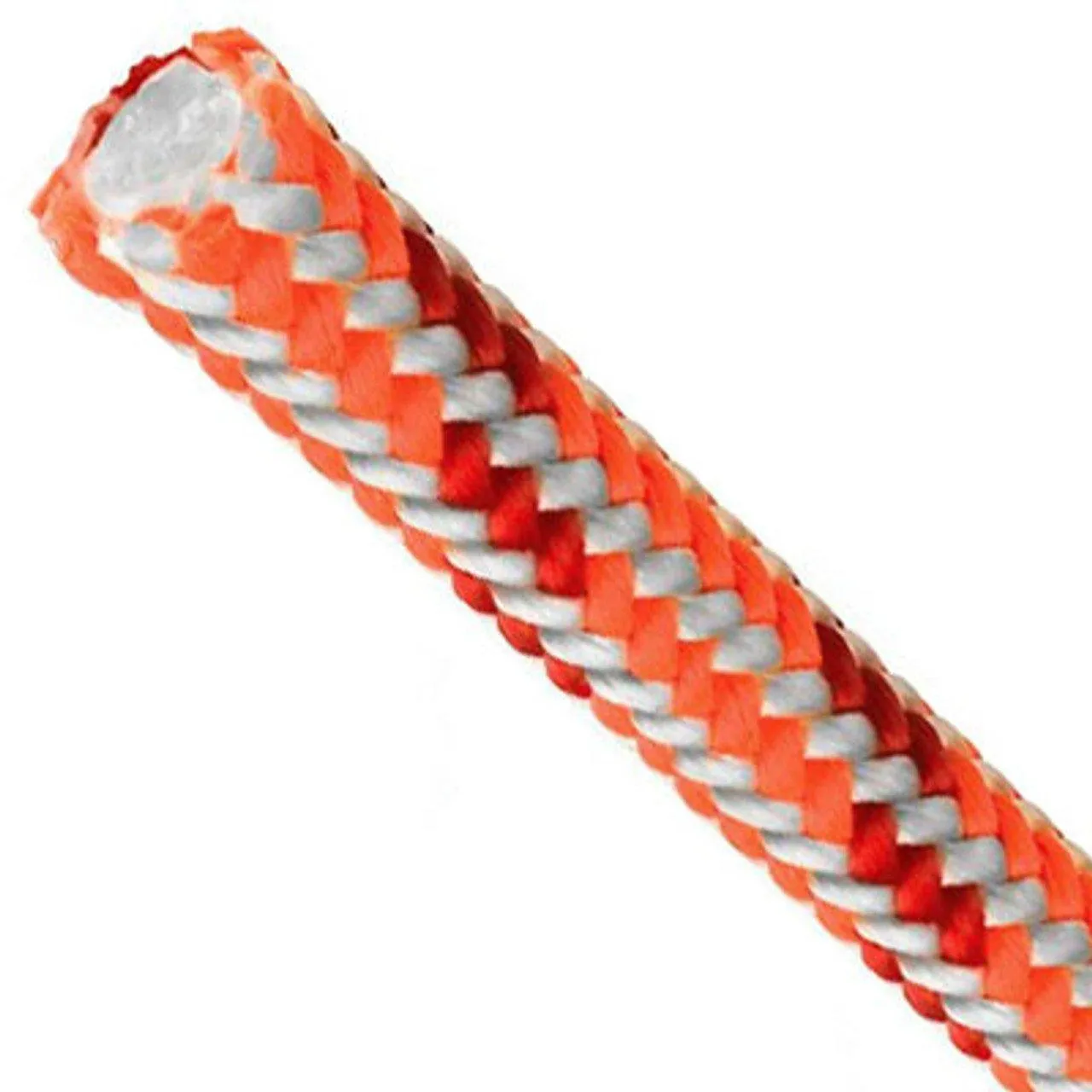 11mm (7-16") Velocity Arborist Rope - SAMSON