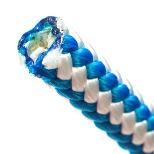 12mm (1-2") ArborMaster Rope - SAMSON