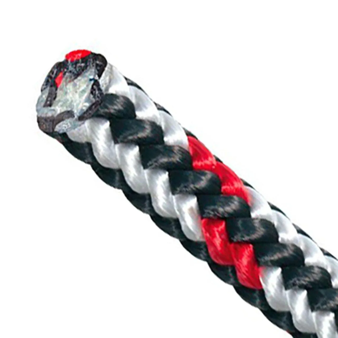 12mm (1-2") ArborMaster Rope - SAMSON