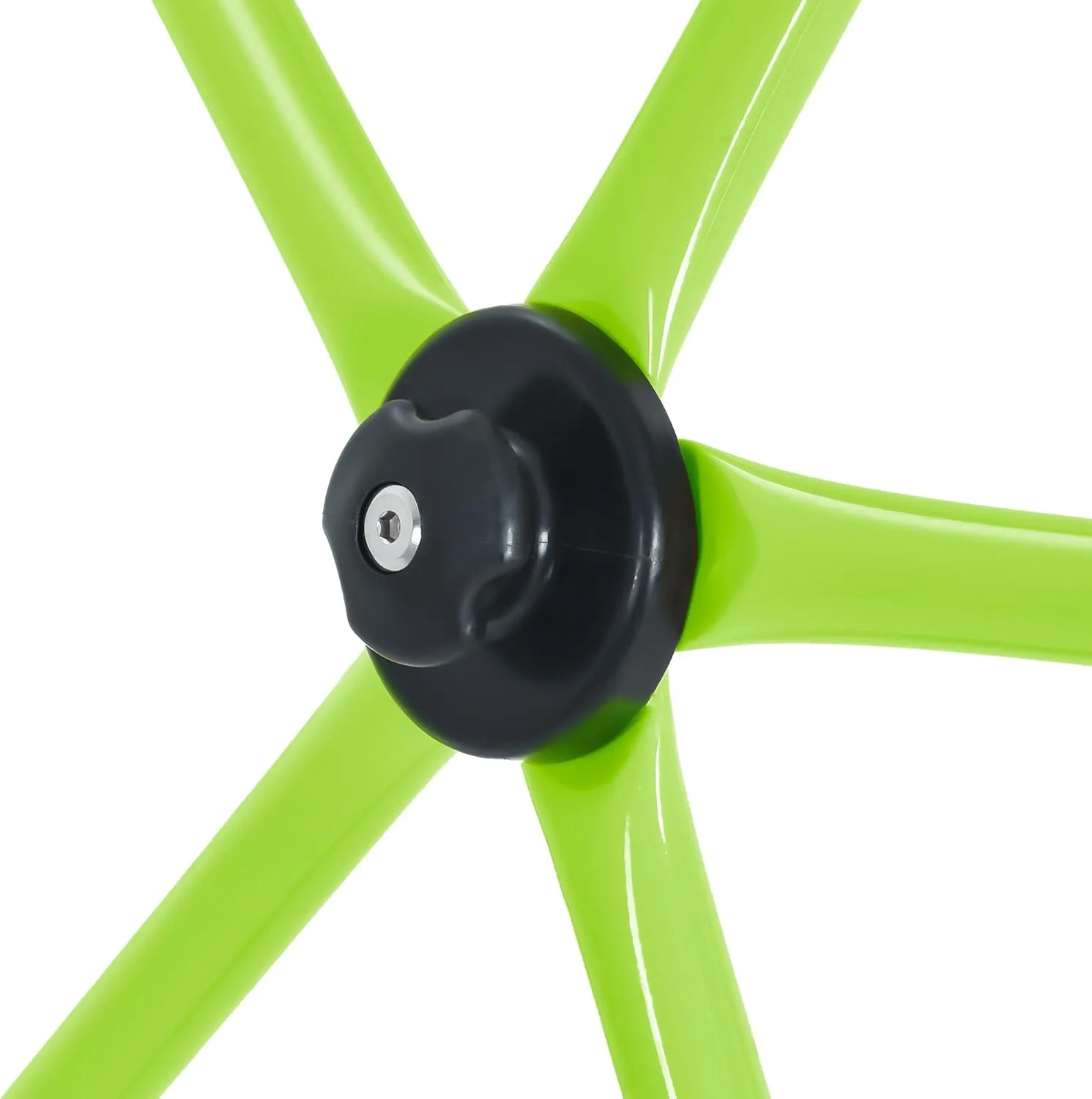13 FT Climbing Dome for Kids 3  , Geometric Dome Climber Play Center - Supports 1000LBS Outdoor Playset, Easy Assembly and Move