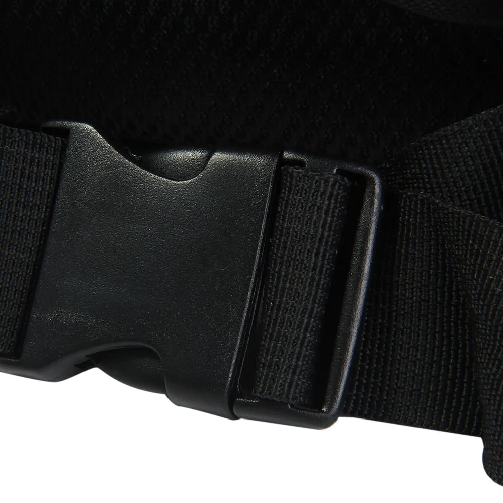 3P 30L Backpack Sports Bag for Camping