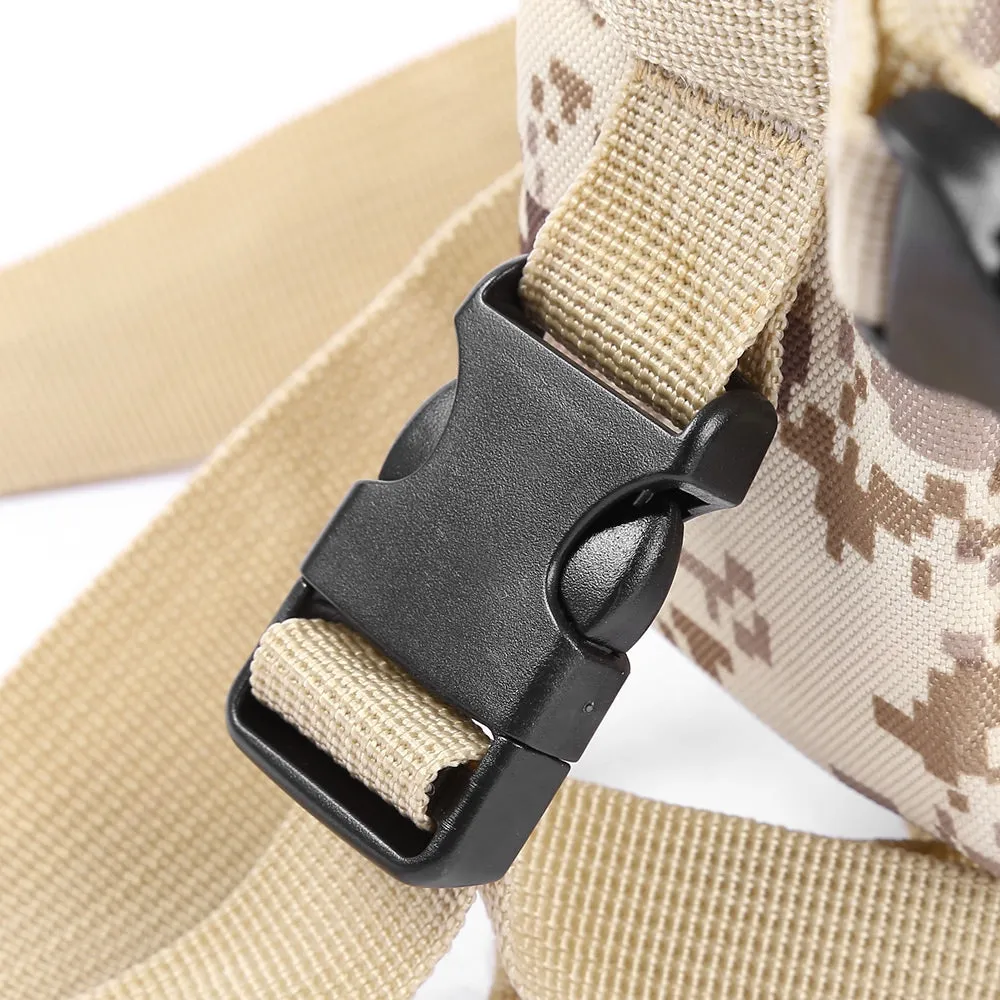 3P 30L Backpack Sports Bag for Camping
