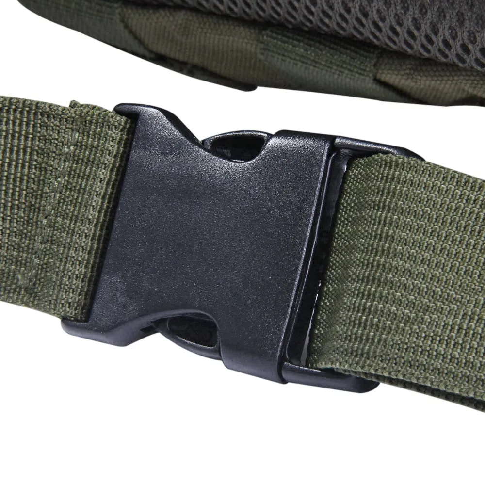 3P 30L Backpack Sports Bag for Camping