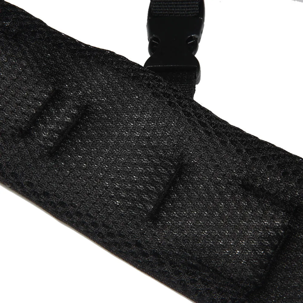 3P 30L Backpack Sports Bag for Camping