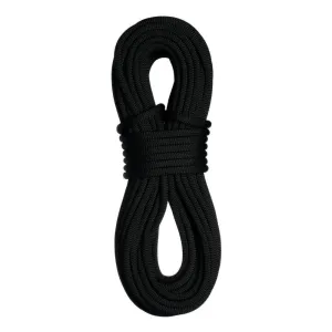 7/16" SUPERSTATIC 2 CLIMBING ROPE