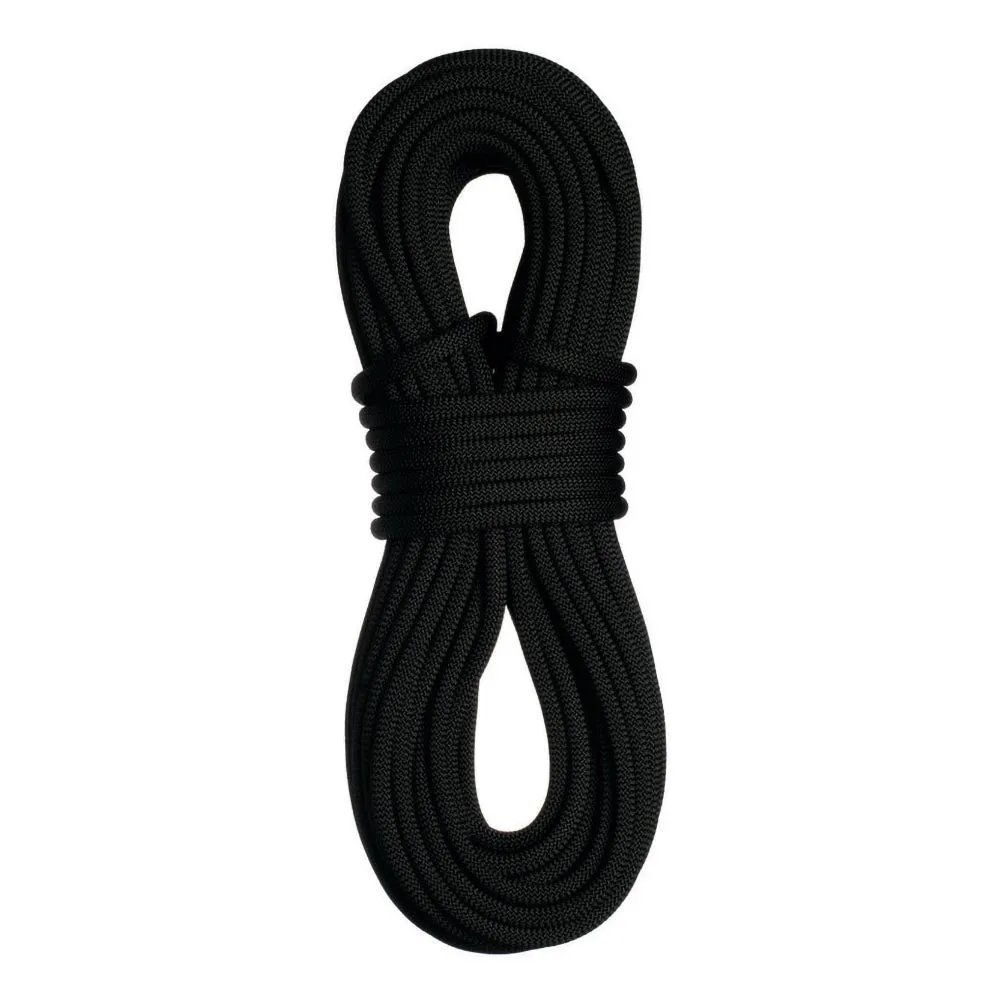 7/16" SUPERSTATIC 2 CLIMBING ROPE