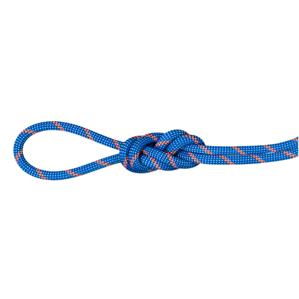7.5 Alpine Sender Dry Rope