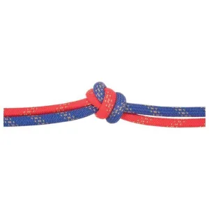 8.2mm Oxygen w- UNICORE Climbing Rope - EDELWEISS