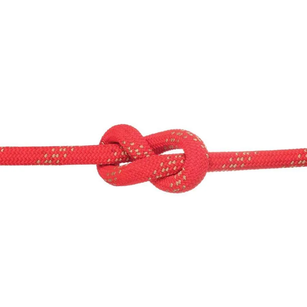 8.2mm Oxygen w- UNICORE Climbing Rope - EDELWEISS