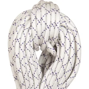 8.5mm Spelenium Static Rope w- Unicore - BEAL