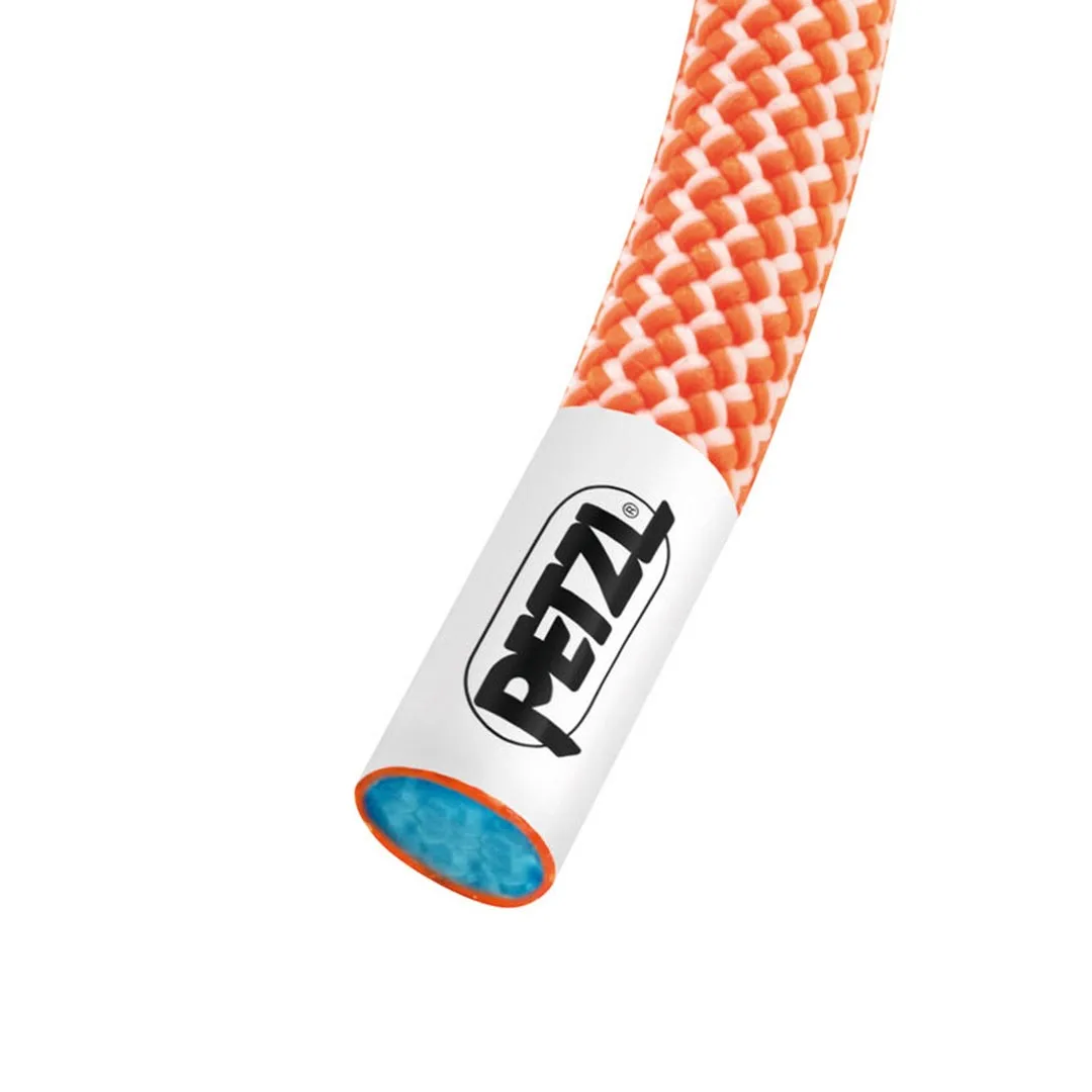9.0 mm Volta Guide Dry Rope (per meter)