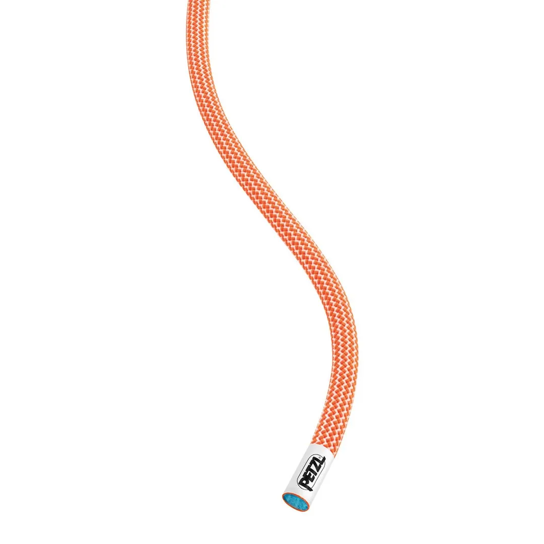 9.0 mm Volta Guide Dry Rope