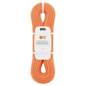 9.0 mm Volta Guide Dry Rope
