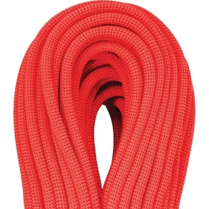 9.1mm Joker w- UNICORE - BEAL