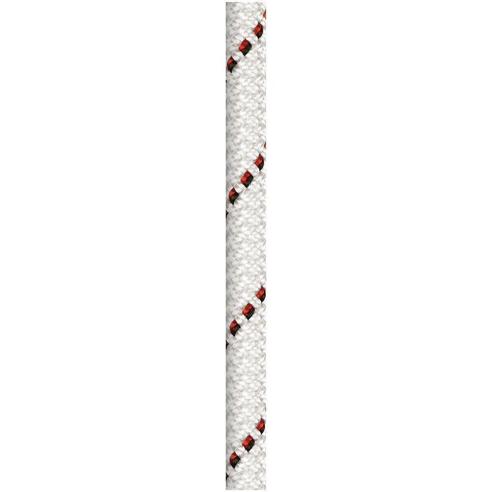 9mm Spelenium Static Rope RBF - BEAL