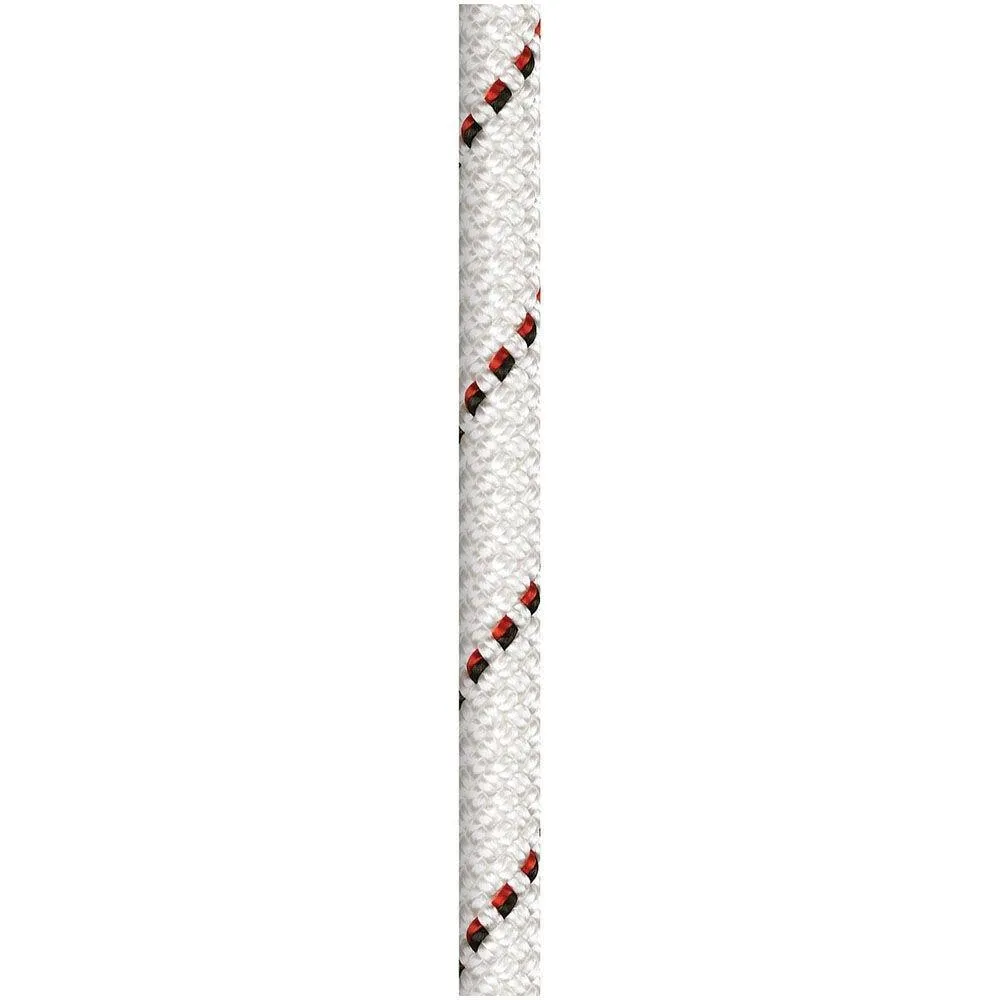 9mm Spelenium Static Rope RBF - BEAL