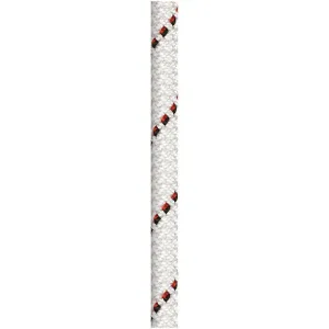 9mm Spelenium Static Rope RBF - BEAL