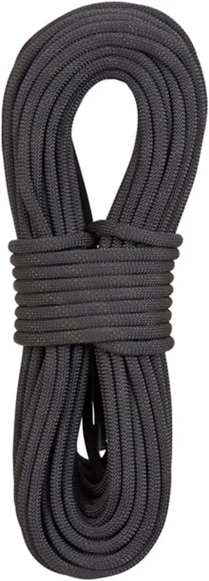 ABC Rope