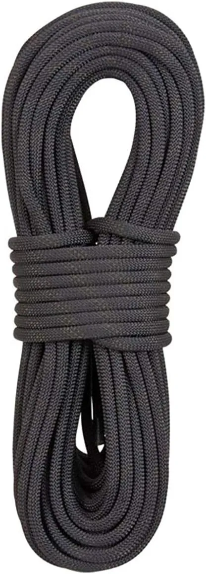 ABC Rope