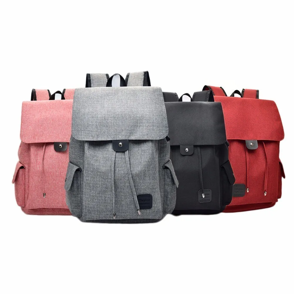 All-Purpose Backpack
