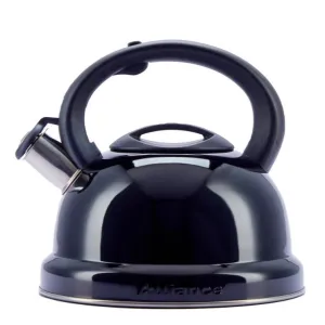 ALLIANCE 3L STOVE TOP KETTLE