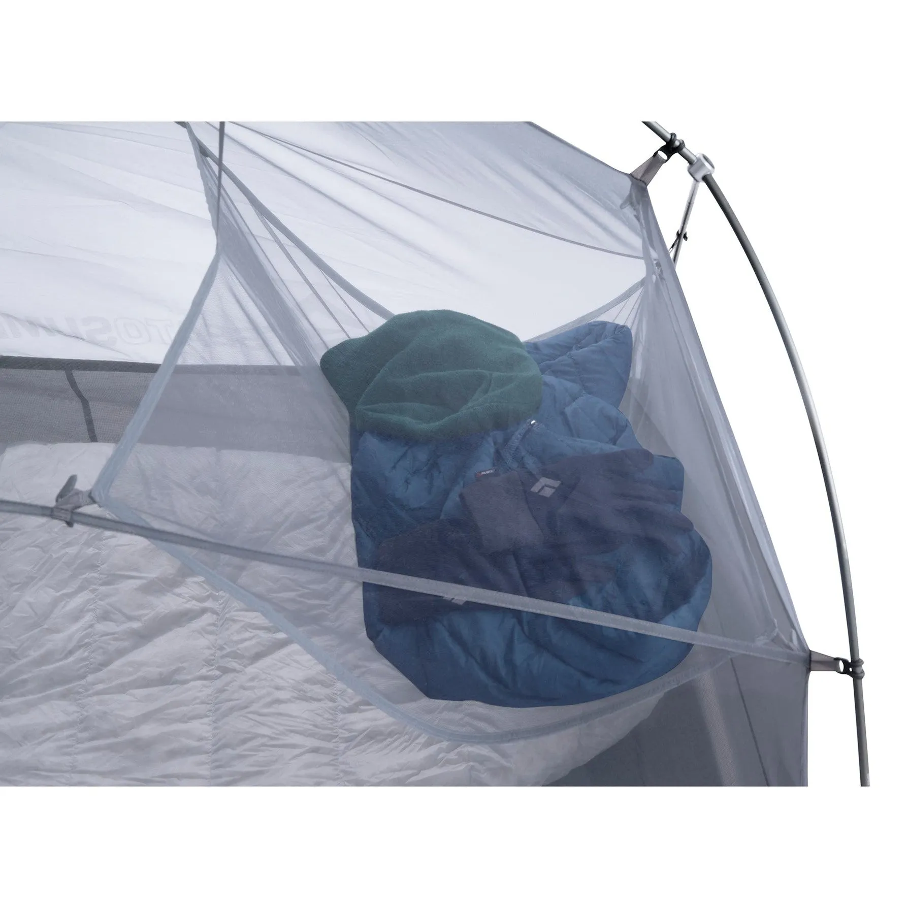 Alto Gear Loft