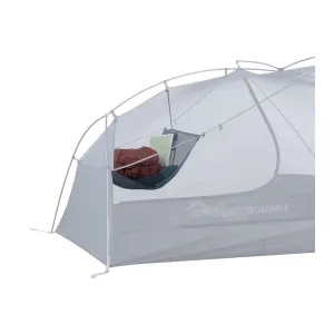 Alto Gear Loft