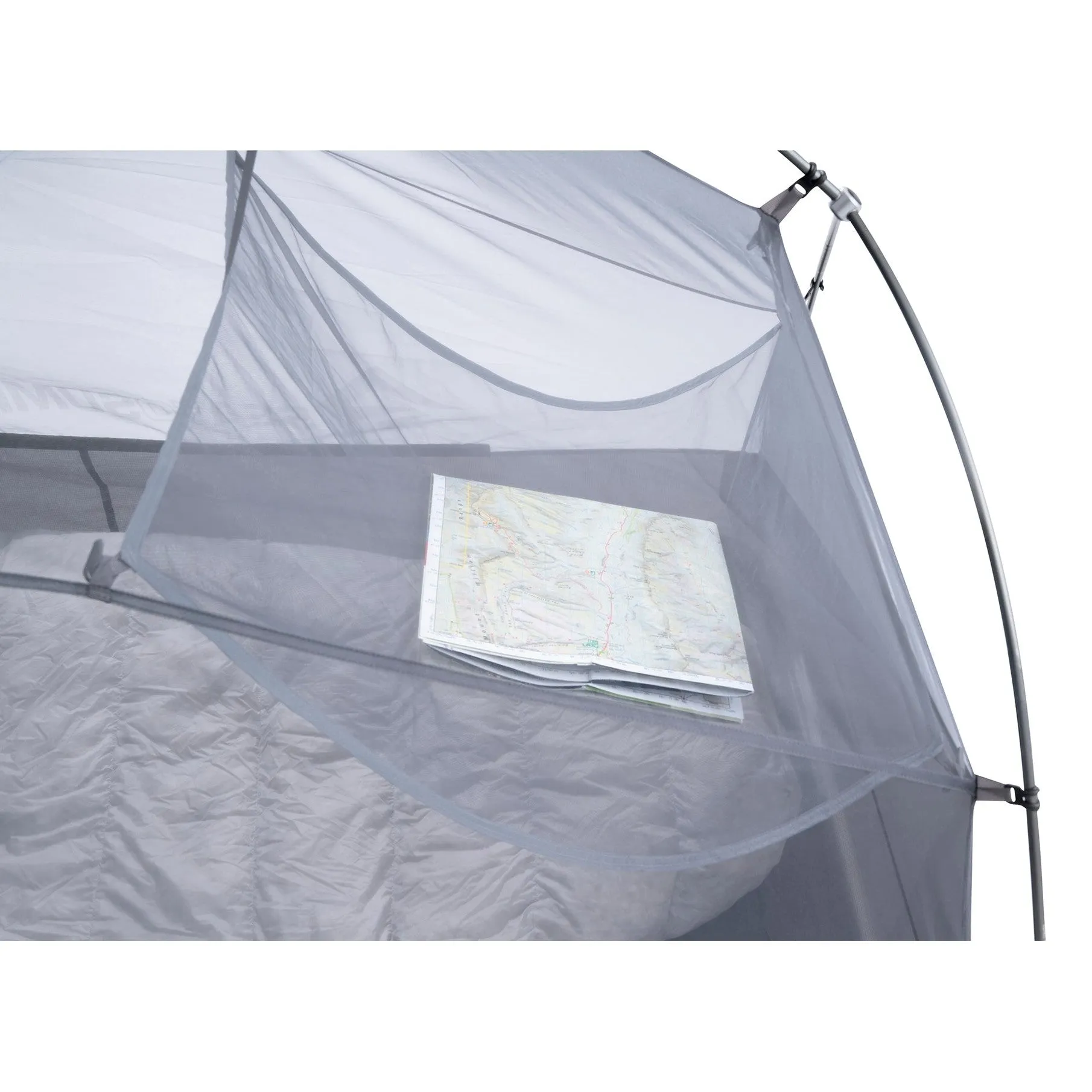 Alto Gear Loft