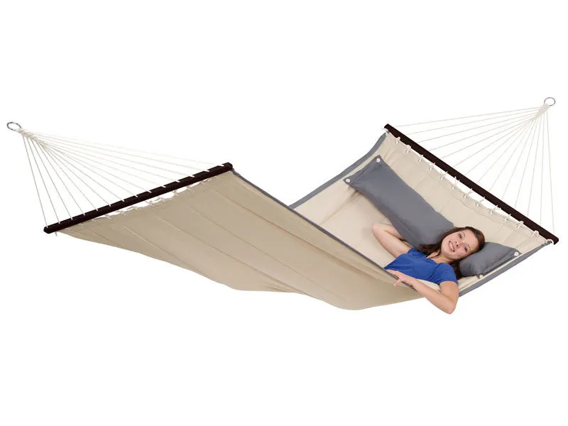 Amazonas American Dream Sand Hammock