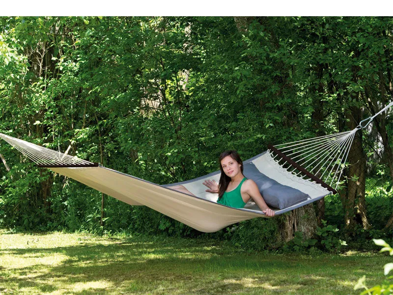 Amazonas American Dream Sand Hammock