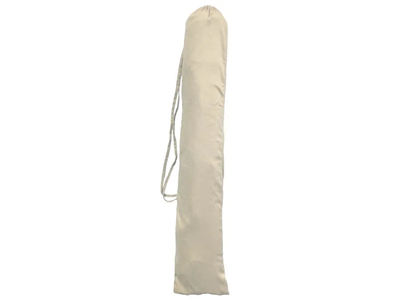 Amazonas American Dream Sand Hammock