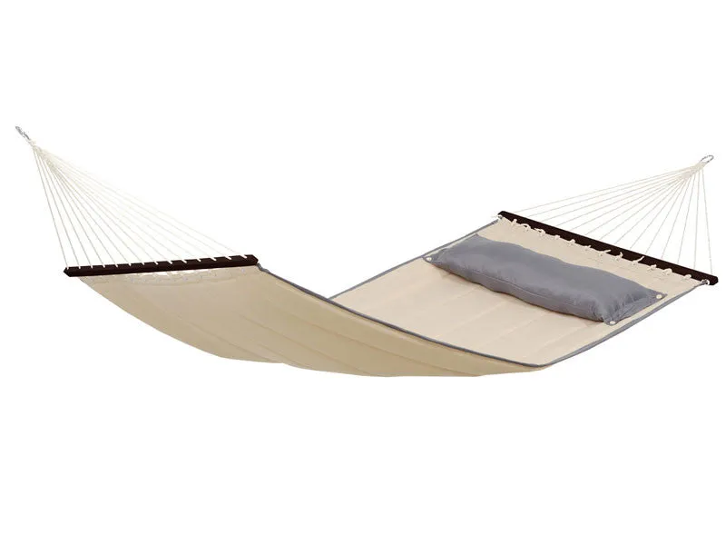 Amazonas American Dream Sand Hammock