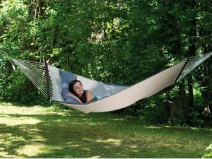 Amazonas American Dream Sand Hammock