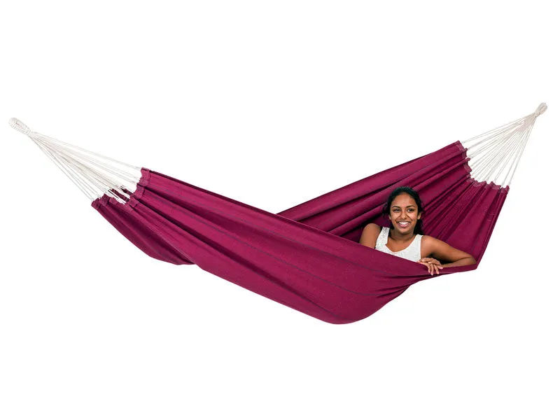 Amazonas Arte Vino Hammock
