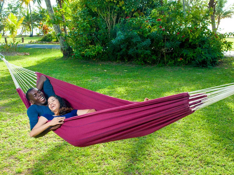 Amazonas Arte Vino Hammock