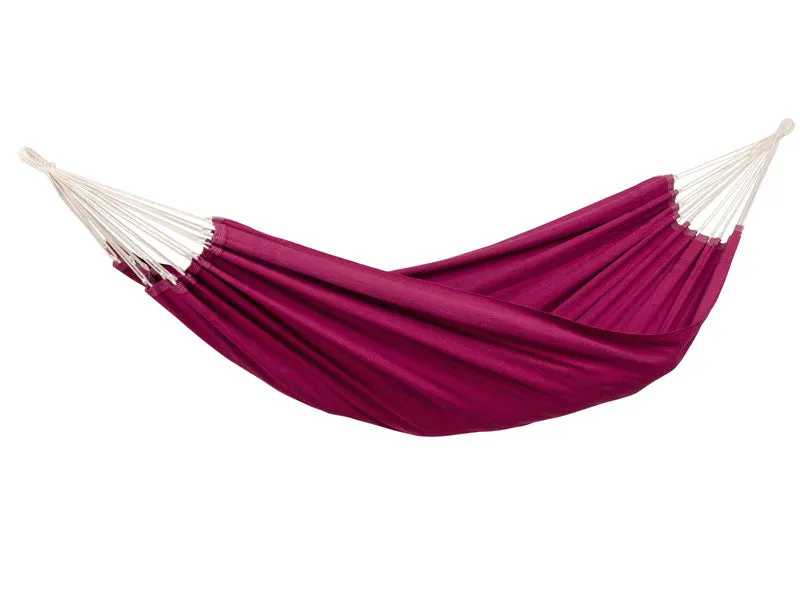 Amazonas Arte Vino Hammock