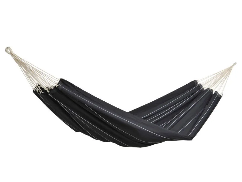 Amazonas Barbados Hammock with Stand Set (Natura Out of Stock)