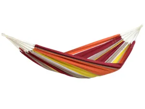 Amazonas Barbados Hammock with Stand Set (Natura Out of Stock)