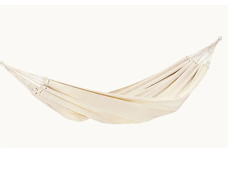 Amazonas Barbados Hammock with Stand Set (Natura Out of Stock)
