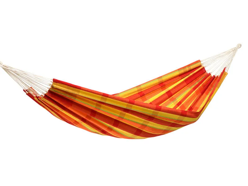 Amazonas Barbados Hammock with Stand Set (Natura Out of Stock)