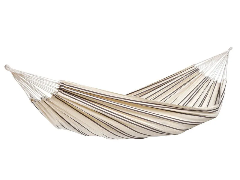 Amazonas Barbados Hammock with Stand Set (Natura Out of Stock)
