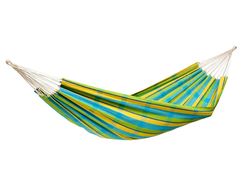 Amazonas Barbados Hammock with Stand Set (Natura Out of Stock)