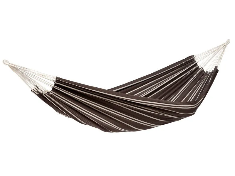 Amazonas Barbados Hammock with Stand Set (Natura Out of Stock)