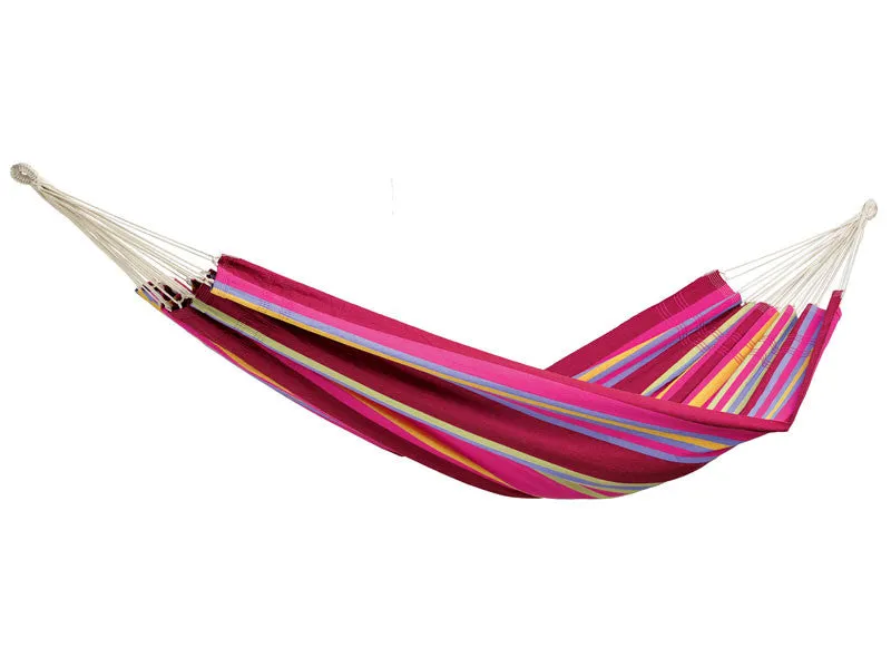 Amazonas Barbados Hammock with Stand Set (Natura Out of Stock)