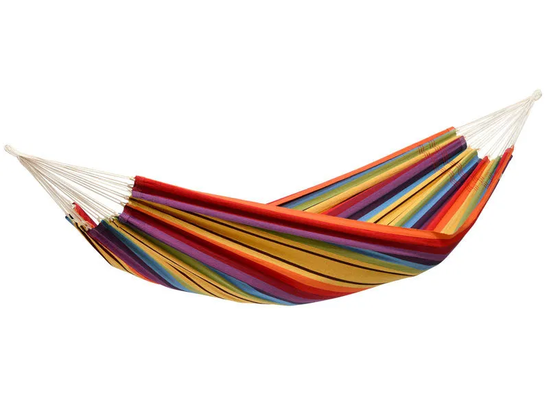 Amazonas Barbados Hammock with Stand Set (Natura Out of Stock)
