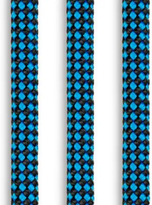 Arborist Tree Climbing Rope | 32 Strand Kernmantle 7/16 inch (11 mm) | AllGear SRT Line