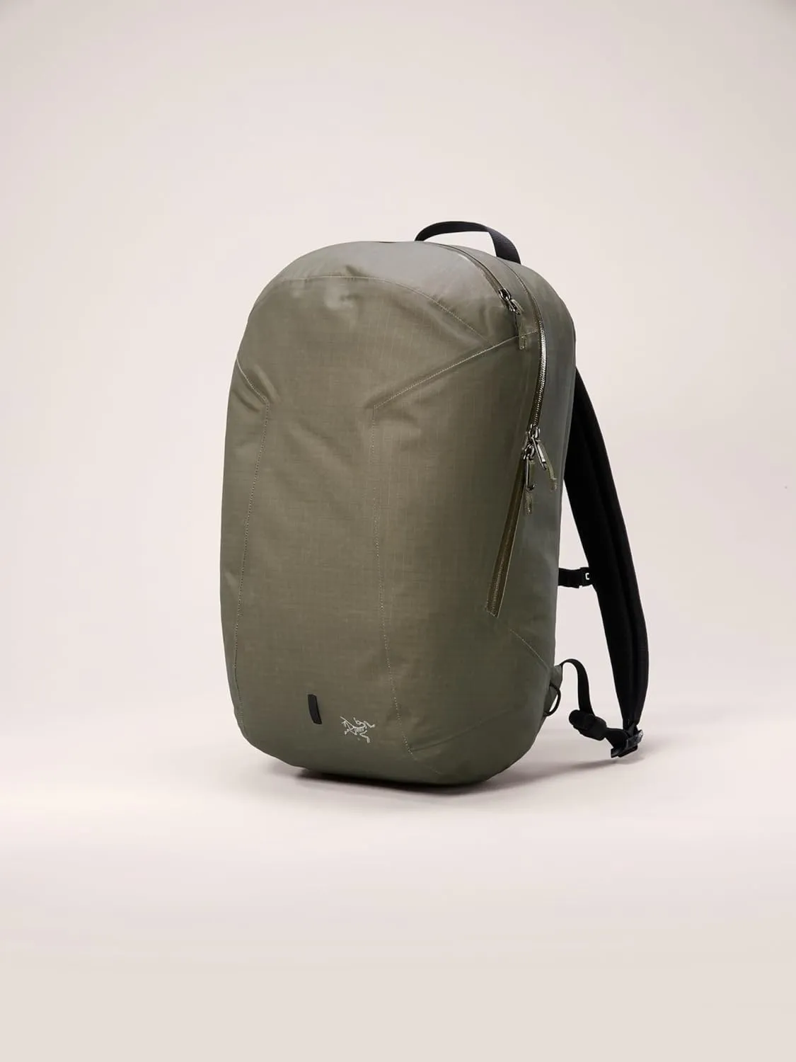 Arc'teryx Granville 16 Backpack | Versatile Weather-Resistant Daypack | Tatsu, One Size