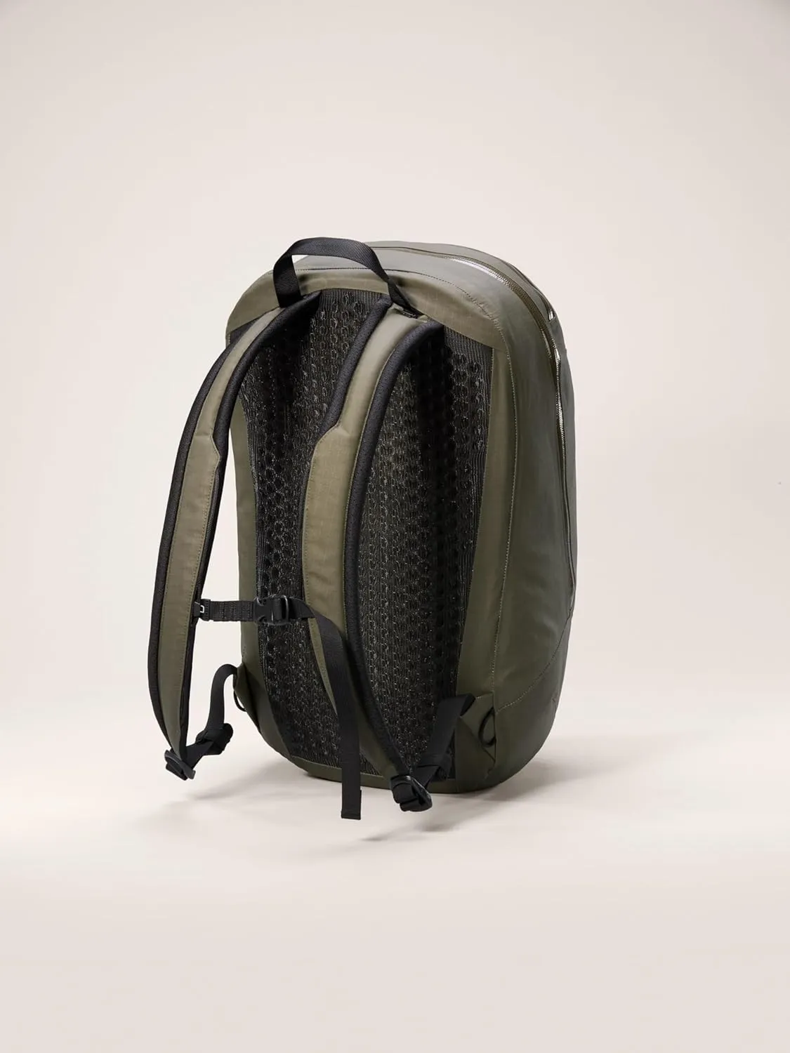 Arc'teryx Granville 16 Backpack | Versatile Weather-Resistant Daypack | Tatsu, One Size