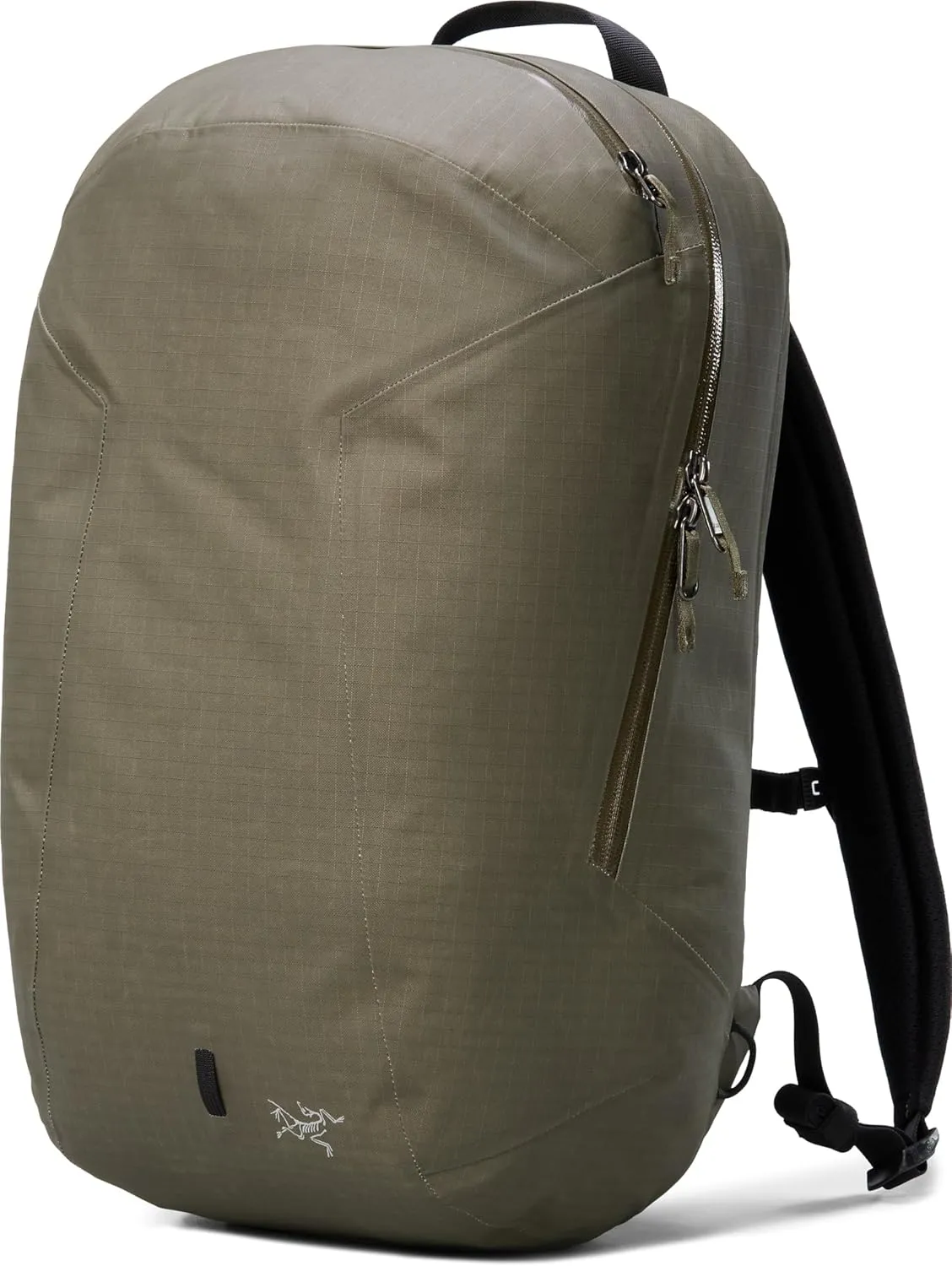 Arc'teryx Granville 16 Backpack | Versatile Weather-Resistant Daypack | Tatsu, One Size